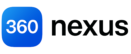 360° Nexus