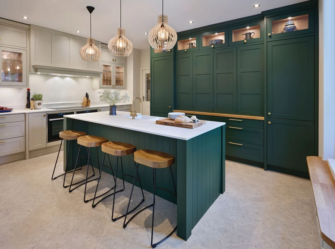 Callerton-Kitchens-2023