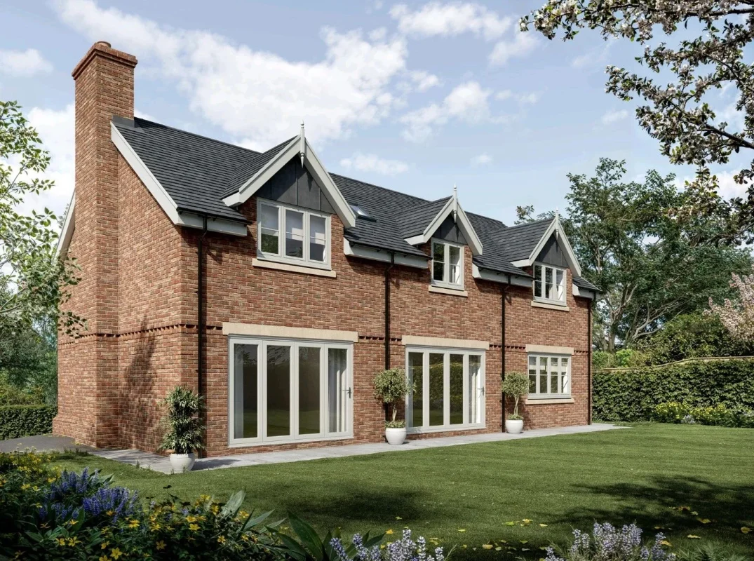 Gp property ABL 01