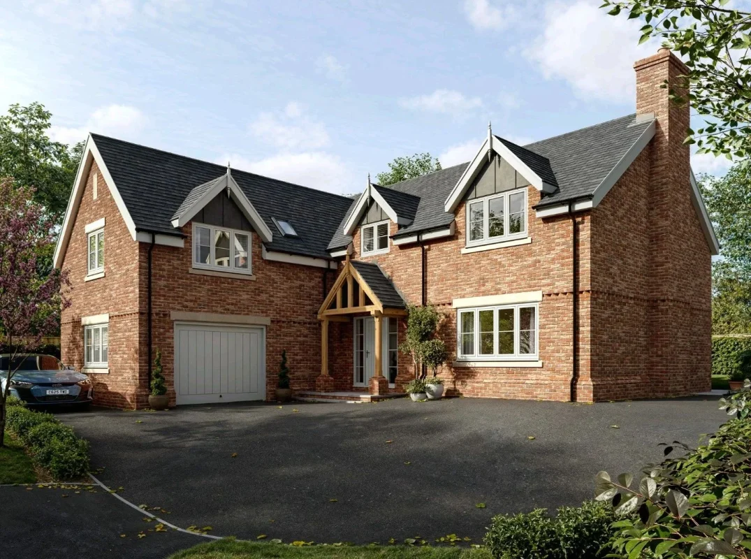Gp property ABL 02