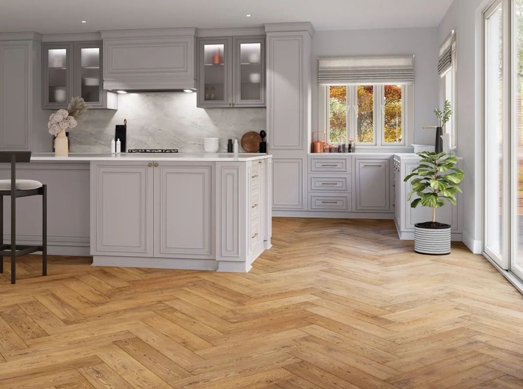 HE4046 Kitchen V7