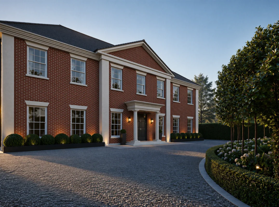 UK Render Sajid Luton Ex 03